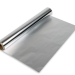 ورق فويل الاصلي 20 متر