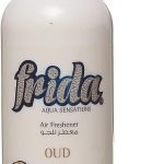 فريدا معطر جو الاكوا سينسيشن 460 ملي