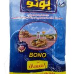 ملح بونو 300 جم
