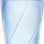 زجاجه مياه نسله 1.5 لتر