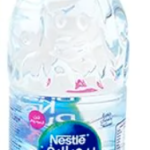 مياه نستله 330 مل