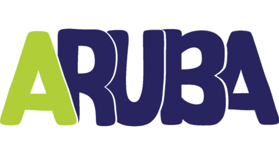 cropped-ARUBA-LOGO.png